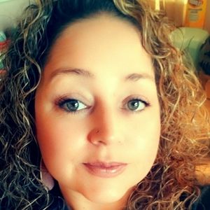 Meet your Posher, Mandy